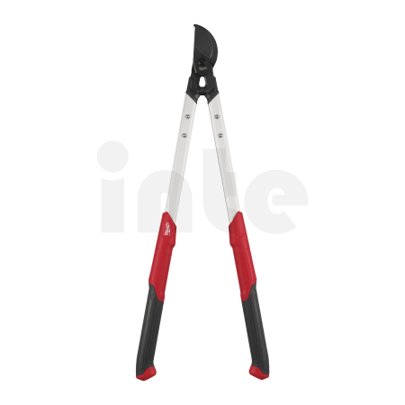 MILWAUKEE Lopper 4932498625