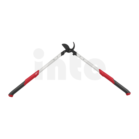MILWAUKEE Lopper 4932498625