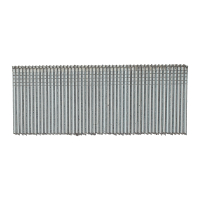 MILWAUKEE 18G Brad Nails II 4932498744