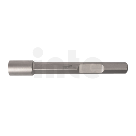 MILWAUKEE 28 mm Hex zatloukáč uzemňovacích tyčí 4932499023