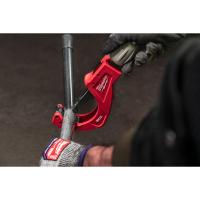 MILWAUKEE Řezák na nerezové trubky 29 mm 4932499088