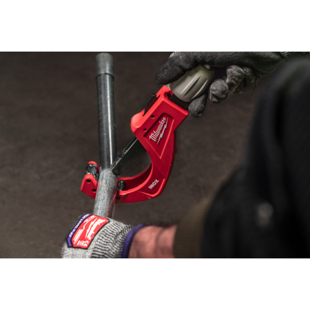 MILWAUKEE Řezák na nerezové trubky 42 mm 4932499089