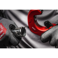 MILWAUKEE Řezák na nerezové trubky 42 mm 4932499089