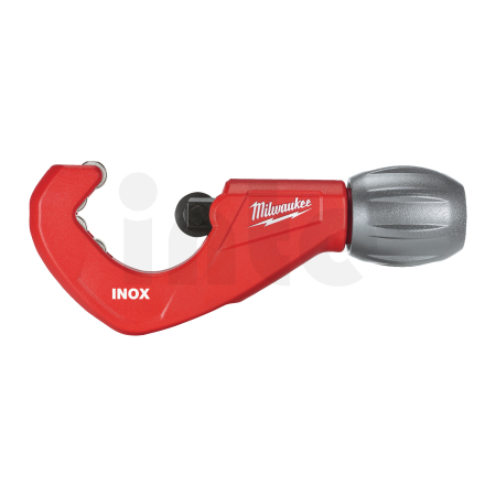 MILWAUKEE Řezák na nerezové trubky 42 mm 4932499089