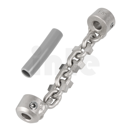 MILWAUKEE HSFSM-CC-6 4932499169