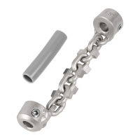 MILWAUKEE HSFSM-CC-6 4932499169