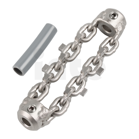 MILWAUKEE HSFSM-CC-6 4932499170