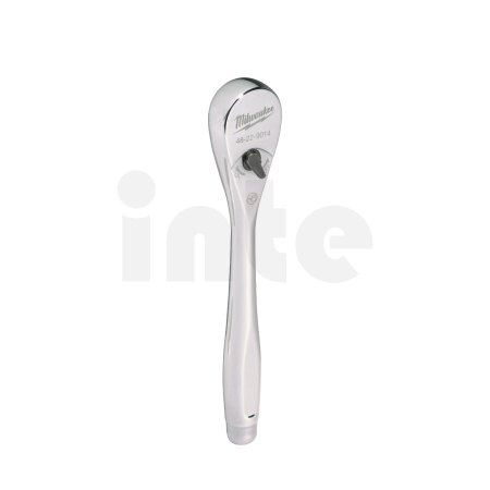 MILWAUKEE ½″ ráčna 4932499523