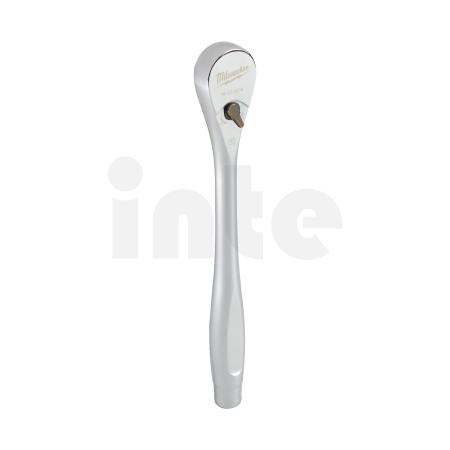 MILWAUKEE ⅜″ ráčna 4932499524