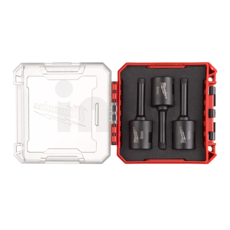 MILWAUKEE M14 Diamond Drill 4932500545