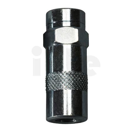 MILWAUKEE Spojka pro M18™ kompaktní mazací pistoli 4932501096