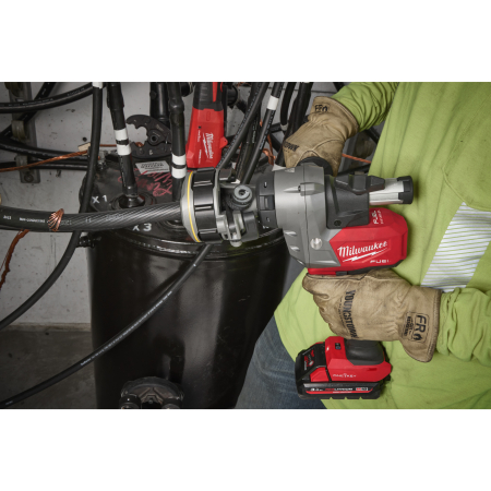 MILWAUKEE M18 FUEL™ odizolovač kabelů 4933499274