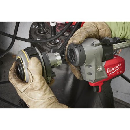 MILWAUKEE M18 FUEL™ odizolovač kabelů 4933499274
