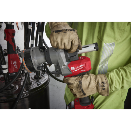 MILWAUKEE M18 FUEL™ odizolovač kabelů 4933499274
