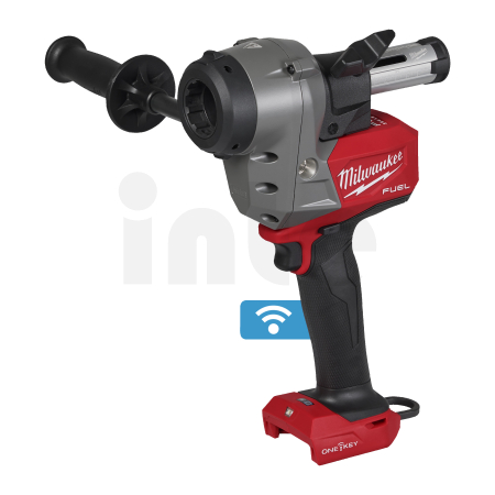 MILWAUKEE M18 FUEL™ odizolovač kabelů 4933499274