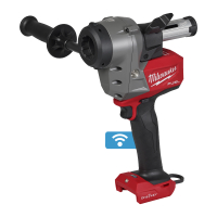 MILWAUKEE M18 FUEL™ odizolovač kabelů 4933499274
