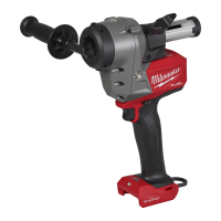 MILWAUKEE M18 FUEL™ odizolovač kabelů 4933499274