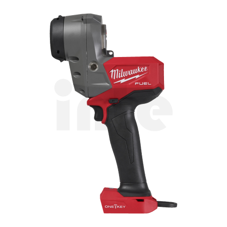 MILWAUKEE M18 FUEL™ odizolovač kabelů 4933499274