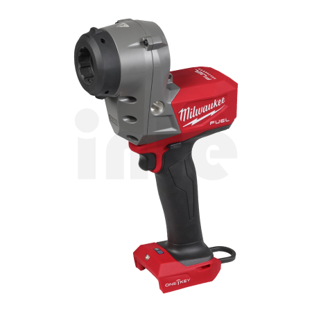 MILWAUKEE M18 FUEL™ odizolovač kabelů 4933499274