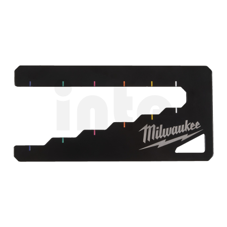MILWAUKEE M18 FUEL™ odizolovač kabelů 4933499274