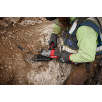 MILWAUKEE M18 FRBCO32 4933499367