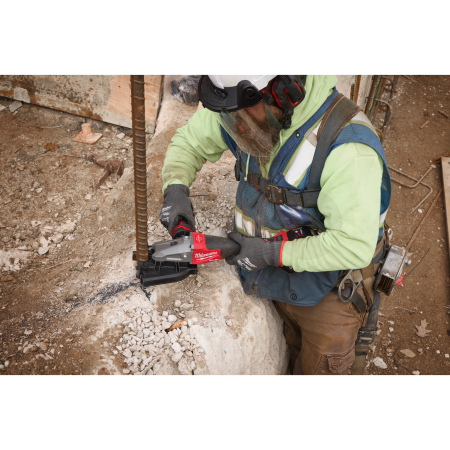 MILWAUKEE M18 FRBCO32 4933499367