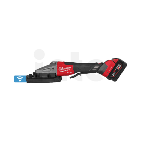 MILWAUKEE M18 FRBCO32 4933499367