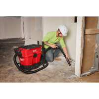 MILWAUKEE M18 FVC23L 4933500141