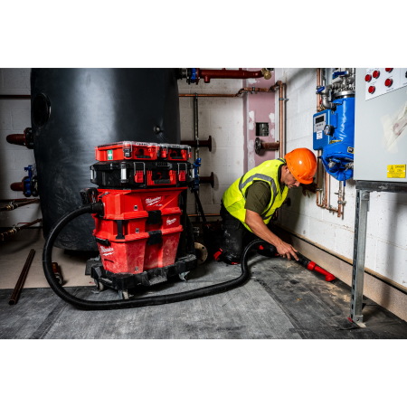 MILWAUKEE M18 FVC23L 4933500141