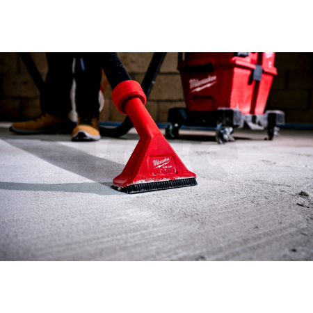 MILWAUKEE M18 FVC23L 4933500141