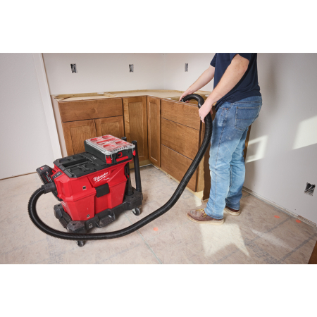 MILWAUKEE M18 FVC23L 4933500141