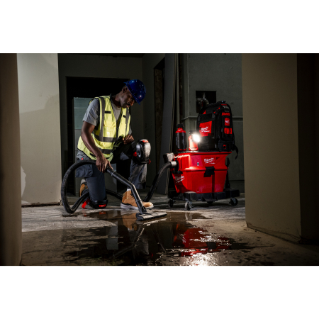 MILWAUKEE M18 FVC23L 4933500141