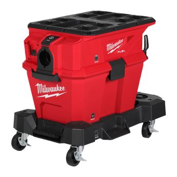 MILWAUKEE M18 FVC23L 4933500141