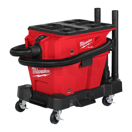 MILWAUKEE M18 FVC23L 4933500141