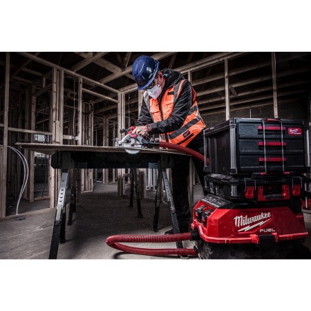 MILWAUKEE M18 ONEF2VC34M 4933498142