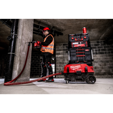 MILWAUKEE M18 ONEF2VC34M 4933498142