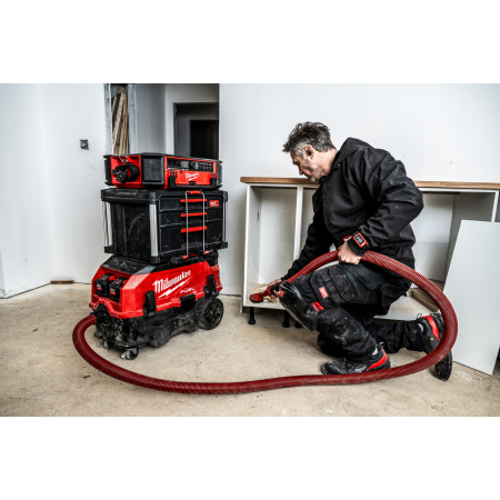 MILWAUKEE M18 ONEF2VC34M 4933498142