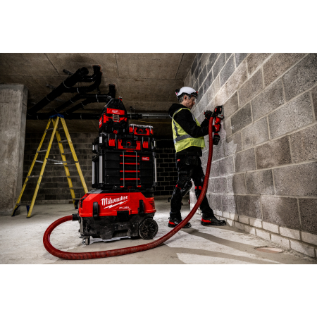 MILWAUKEE M18 ONEF2VC34M 4933498142