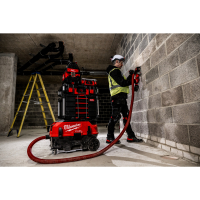 MILWAUKEE M18 ONEF2VC34M 4933498142