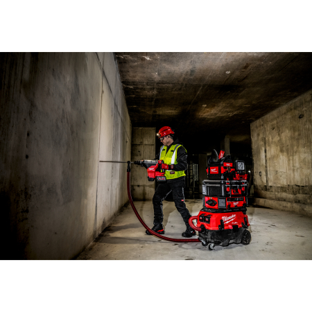 MILWAUKEE M18 ONEF2VC34M 4933498142