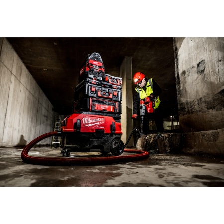 MILWAUKEE M18 ONEF2VC34M 4933498142