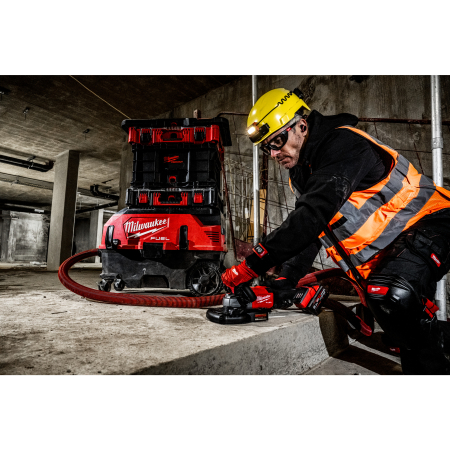 MILWAUKEE M18 ONEF2VC34M 4933498142