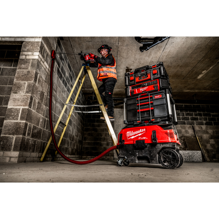 MILWAUKEE M18 ONEF2VC34M 4933498142