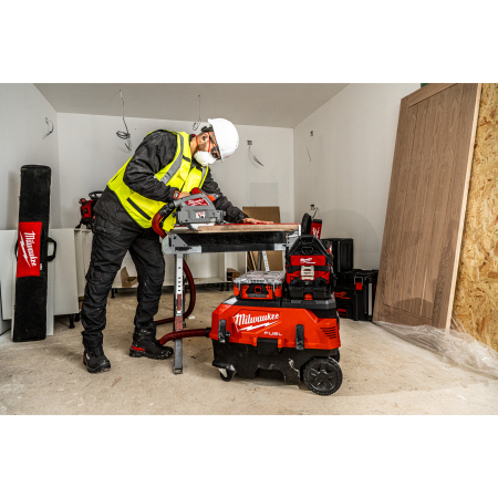 MILWAUKEE M18 ONEF2VC34M 4933498142