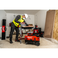 MILWAUKEE M18 ONEF2VC34M 4933498142
