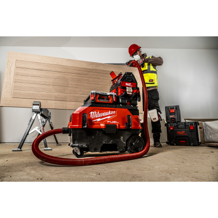 MILWAUKEE M18 ONEF2VC34M 4933498142