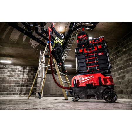 MILWAUKEE M18 ONEF2VC34M 4933498142