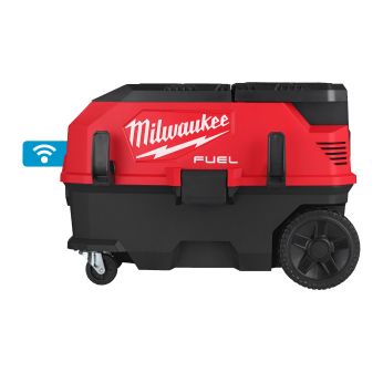 MILWAUKEE M18 ONEF2VC34M 4933498142