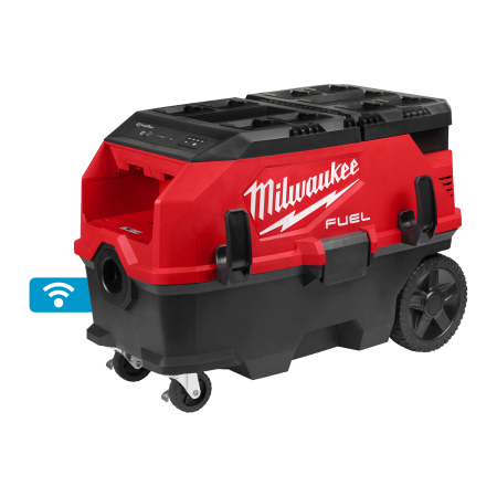 MILWAUKEE M18 ONEF2VC34M 4933498142