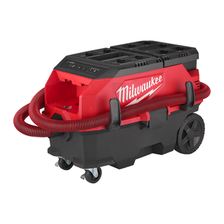 MILWAUKEE M18 ONEF2VC34M 4933498142